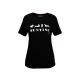 Hubertus Damen T-Shirt "Hunting Life"