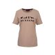Hubertus Damen T-Shirt "Hunting Life"