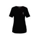 Hubertus Damen T-Shirt "Dackel"