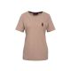 Hubertus Damen T-Shirt "Dackel"