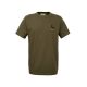Hubertus Herren T-Shirt "Just Hunt It"