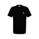 Hubertus Herren T-Shirt "Just Hunt It"