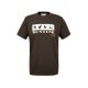 Hubertus Herren T-Shirt "Hunting Life"
