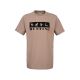 Hubertus Herren T-Shirt "Hunting Life"