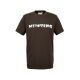 Hubertus Herren T-Shirt "Hunting"