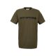 Hubertus Herren T-Shirt "Hunting"