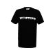 Hubertus Herren T-Shirt "Hunting"