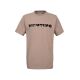Hubertus Herren T-Shirt "Hunting"