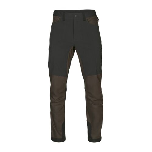 Jet set/Shadow grey