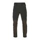 Jet set/Shadow grey