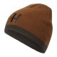 Shadow brown/Rustique clay