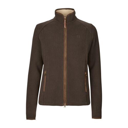Demitasse brown