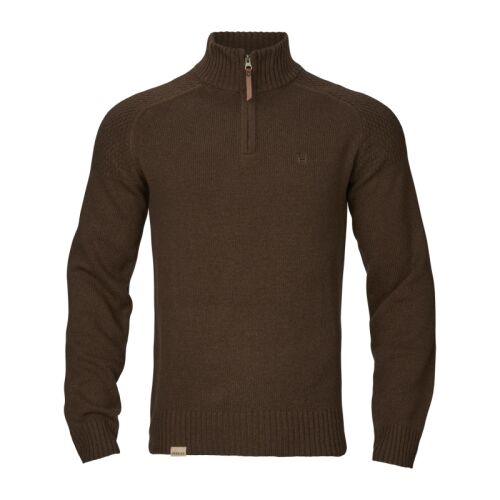 Demitasse brown