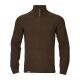 Demitasse brown