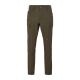 Willow green/Brown