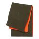 Willow green/Orange