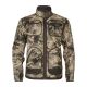 AXIS MSP®Mountain/Shadow brown