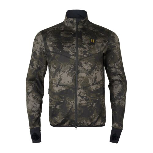 AXIS MSP®Black