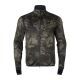 AXIS MSP®Black