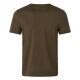 Härkila Herren T-Shirt Anniversary S/S