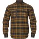 Buckthorn brown
