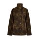 Brown Camo