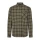 Seeland Herren Hemd Glen