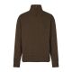 Seeland Herren Strickpullover Haze Windbreaker