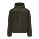 Seeland Herren Fleecejacke Thaw