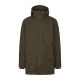 Seeland Herren Jacke Highpoint