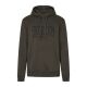 Seeland Herren Hoodie On Point