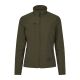 Seeland Damen Jacke Celsius Aia Heat