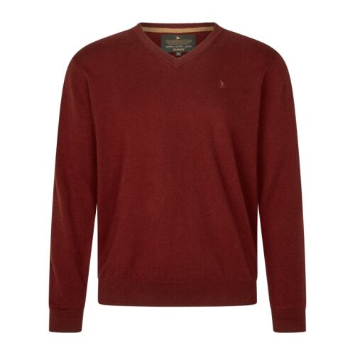 Merlot