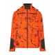 Seeland Herren Trax Blaze Jacke