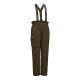 Deerhunter Damen Winterhose Muflon Pro