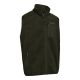 Deerhunter Herren Fleeceweste Atlas