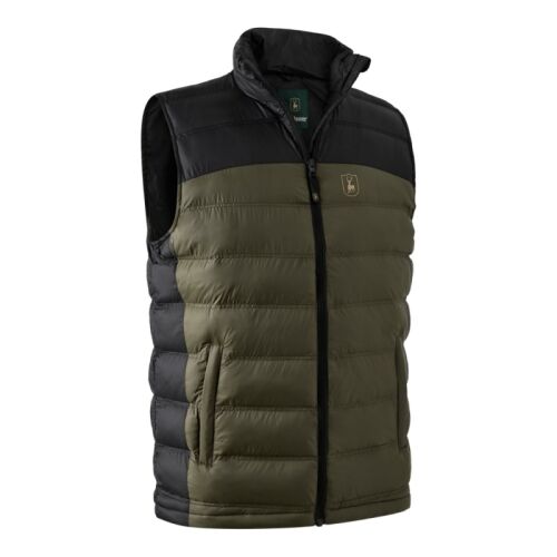 Rifle Green