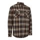 Deerhunter Herren Hemd Robert