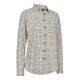 Beige Check