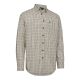 Deerhunter Herren Hemd Gavin