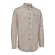 Deerhunter Herren Hemd Gavin
