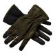 Deerhunter Damen Handschuhe Muflon Pro Light
