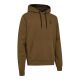 Deerhunter Herren Hoodie Logo