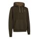 Deerhunter Herren Hoodie Logo