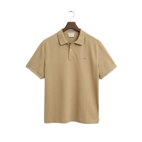 Woody Beige