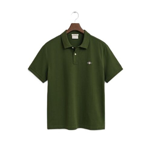 Country Green
