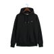 Gant Herren Hoodie Shield