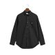 Gant Herren Hemd Classic Poplin