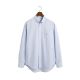 Gant Herren Hemd Classic Poplin