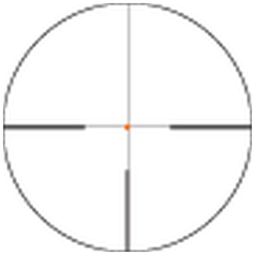 4A-IF